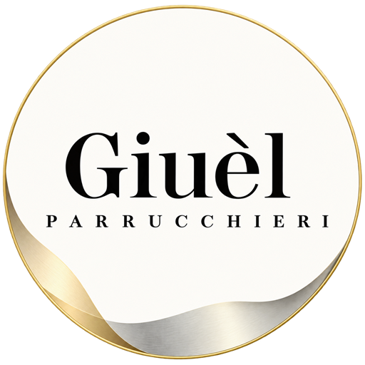 Giuèl Parrucchieri